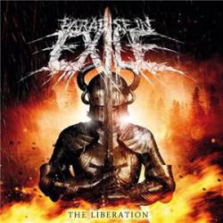 Paradise In Exile : The Liberation